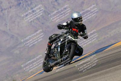 media/Sep-25-2023-Moto Forza (Mon) [[81ffa65e0a]]/A Group/Session 4 (Turn 9)/